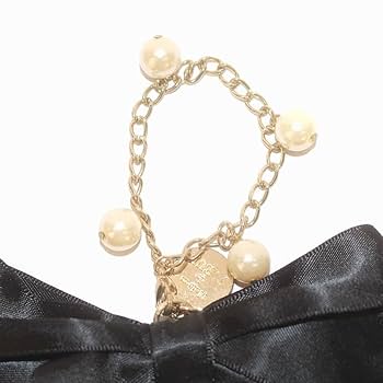 Amazon.co.jp: 品 メゾンドフルール Maison de FLEUR 6th